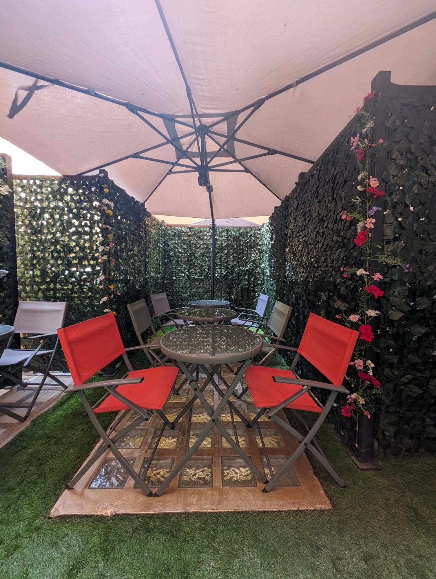 Benedict Rooms — Photos 2