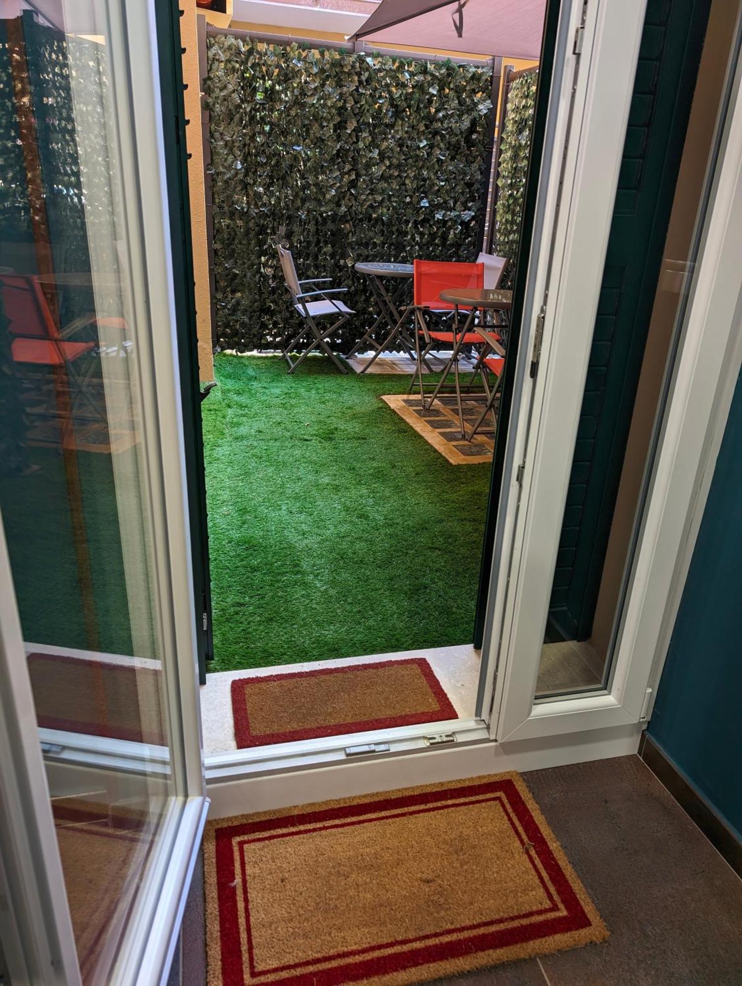 Benedict Rooms — Photos 3